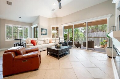 Spacious Living Areas, Plantation Shutters, Hunter