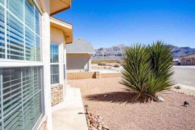 774 Desert View Ct, Alamogordo, NM 88310 - photo 4