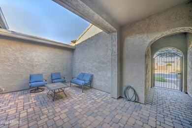 18365 W Montecito Ave-5
