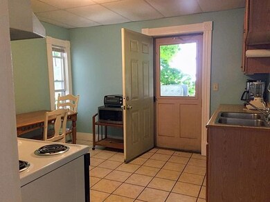 40 Grant Ave, Rutland, VT 05701 - photo 4