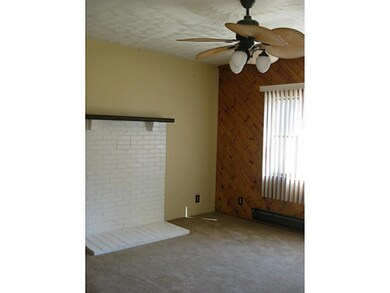 Family Room.