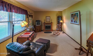 7Y6A6475-HDR