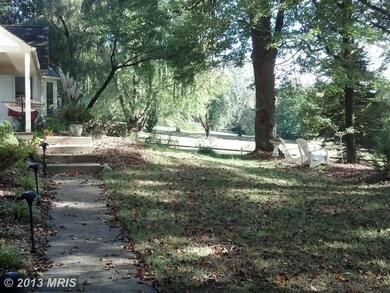 276 Sigma Dr, Harwood, MD 20776 - photo 4