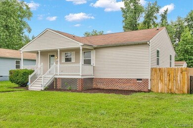 317 Crawford St, Richmond, VA 23222 - photo 3