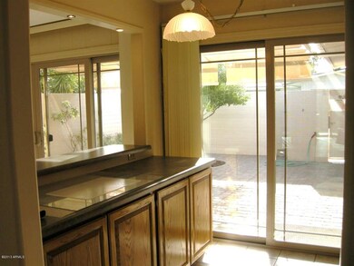 17685 N Del Webb Blvd, Sun City, AZ 85373 - photo 7