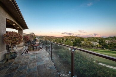 22322 Masters Dr, Friant, CA 93626 - photo 3