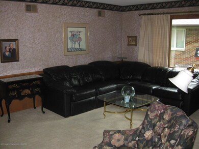 2908 Westchester Rd, Lansing, MI 48911 - photo 7