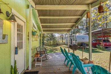 29823 Oakview St, Magnolia, TX 77354 - photo 2