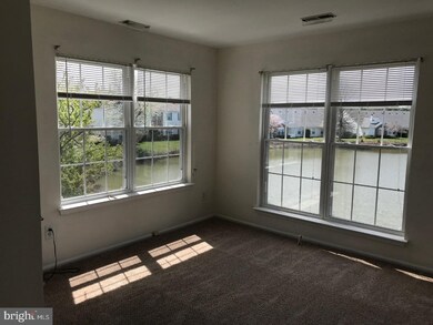 1404B Steeplebush Terrace unit 14, Mount Laurel, NJ 08054 - photo 4