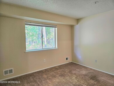 313 Schley Ave unit 13, Toms River, NJ 08755 - photo 6