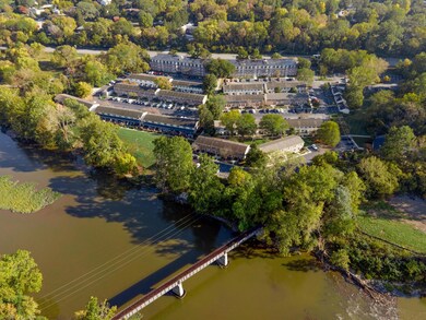 Aerial 2