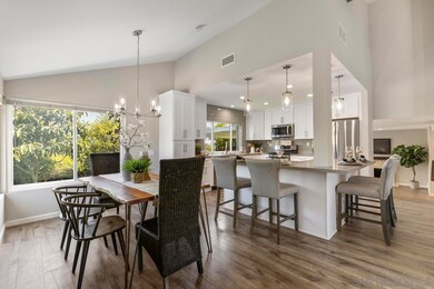 9877 Via Caceres, San Diego, CA 92129 - photo 6