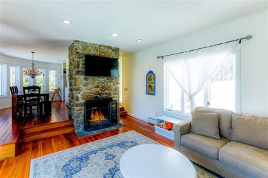 399 Mansfield View Rd, Stowe, VT 05672 - photo 5