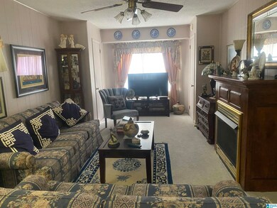 1800 3rd St NW, Center Point, AL 35215 - photo 4