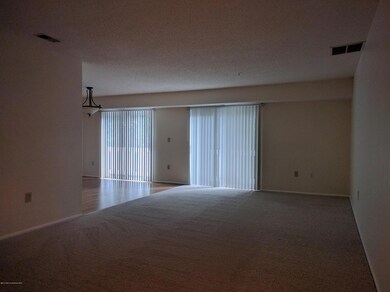 711 Schley Ave unit 11, Toms River, NJ 08755 - photo 2