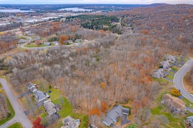 17 Acres Snowflake Ln, Wausau, WI 54401 - photo 6