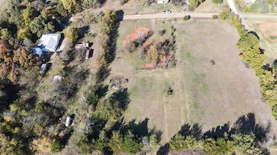 1609 E Roosevelt Ave, Guthrie, OK 73044 - photo 5