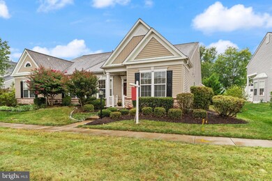 12911 Fetlar Way, Bristow, VA 20136 - photo 3