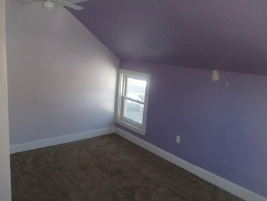 2 B St unit A, Whitinsville, MA 01588 - photo 4