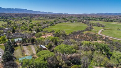 unlisted-address, Cornville, AZ 86325 - photo 2
