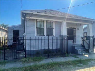 2122 N. Tonti Unit