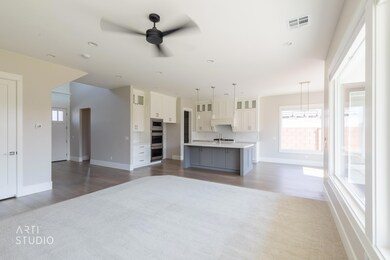 4079 S 435 E, Washington, UT 84780 - photo 6