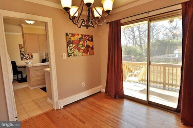 202 Sweetser Rd, Linthicum Heights, MD 21090 - photo 3