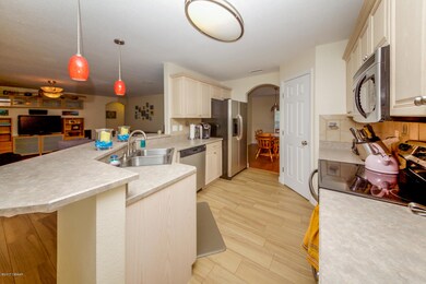 4132_Quail_Ranch_MLS_HID1142172_ROOM11