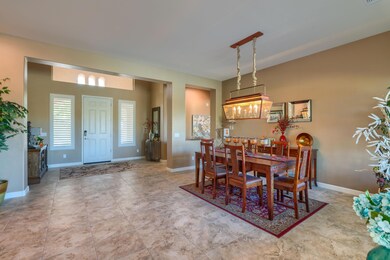 6122 E Bramble Berry Ln, Cave Creek, AZ 85331 - photo 5