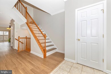 2602 Emerson Dr, Frederick, MD 21702 - photo 2