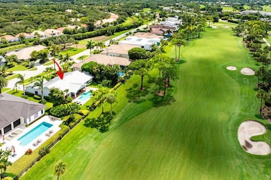 4840 Cherry Laurel Ln, Delray Beach, FL 33445 - photo 5