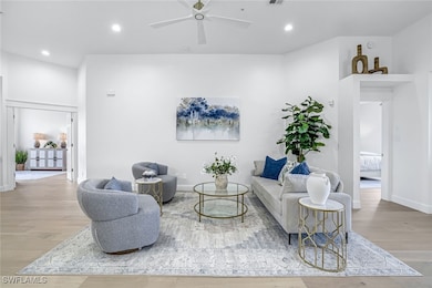 630 Lalique Cir unit 506, Naples, FL 34119 - photo 4