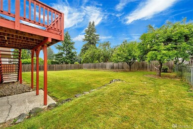 8311 230th St SW, Edmonds, WA 98026 - photo 4