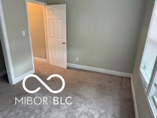 1221 Union St, Indianapolis, IN 46225 - photo 7