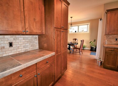 3767 NE Purcell Blvd, Bend, OR 97701 - photo 6