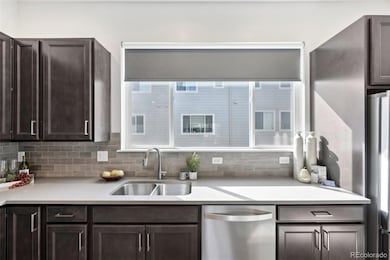 7812 W 43rd Place, Wheat Ridge, CO 80033 - photo 7