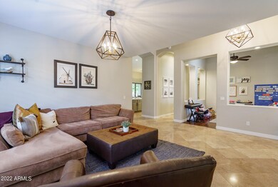 438 W Knight Ln, Tempe, AZ 85284 - photo 6