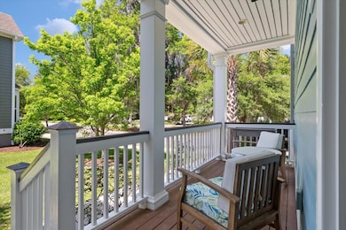 05-2627 Rutherford_Lowcountry_Exposure-3