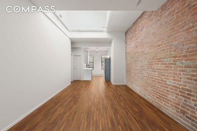 351 W 53rd St unit 4E, New York, NY 10019 - photo 4