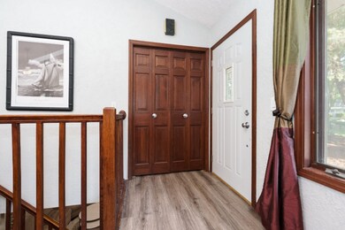 H_Ave_E_6624_Kalamazoo_49048-2