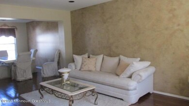 9 Diamond Ln, Howell, NJ 07731 - photo 7