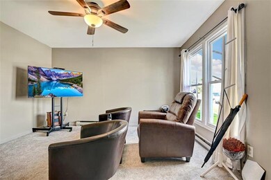 801 S Front St, Allentown, PA 18103 - photo 3