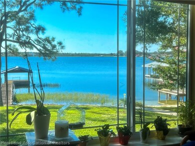 200 Sirena Dr, Lake Placid, FL 33852 - photo 6