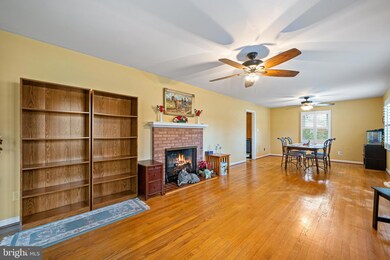 9615 Sharon Ave, La Plata, MD 20646 - photo 5