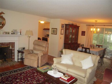 7 Fresh Brook Rd, South Yarmouth, MA 02664 - photo 6