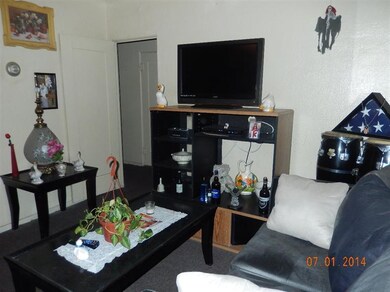 729 N 10th St, El Centro, CA 92243 - photo 6