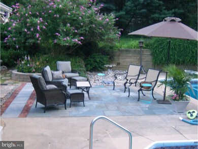 204 Winding Ln, Kennett Square, PA 19348 - photo 3