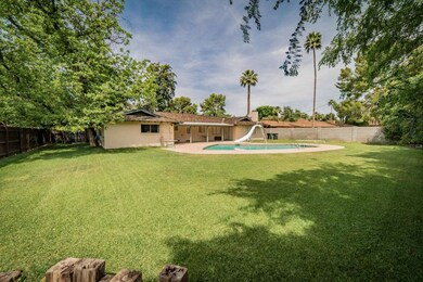 Back of Home 1