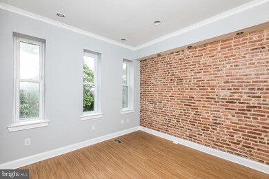 1413 W Ostend St, Baltimore, MD 21223 - photo 7