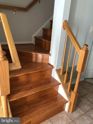 13123 Rosebay Dr, Germantown, MD 20874 - photo 6